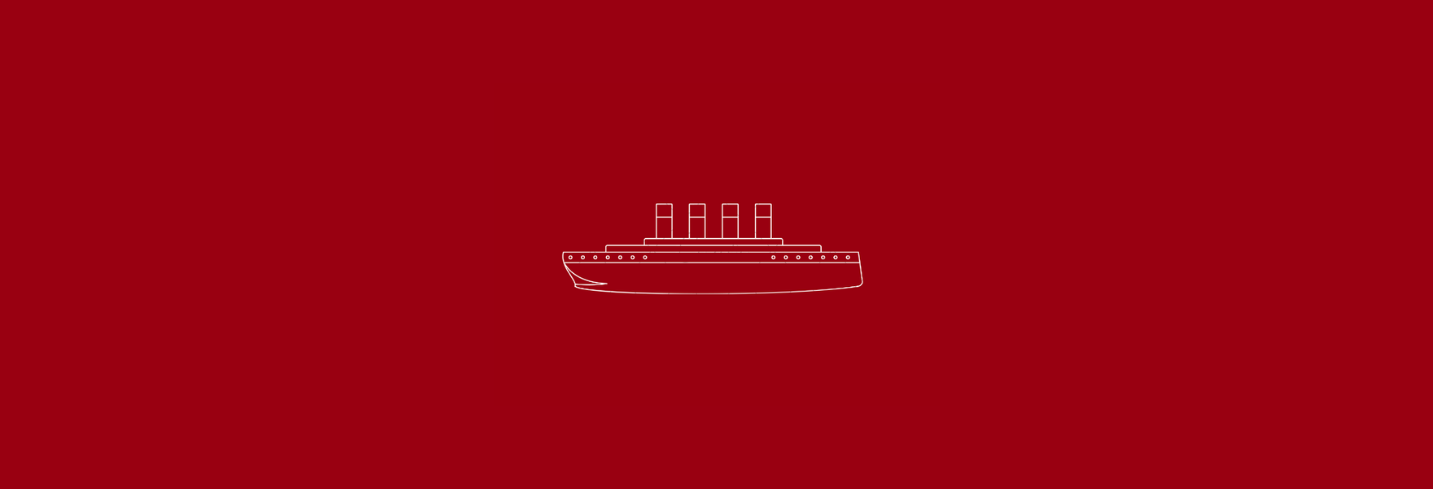 Kaggle Titanic Competition using CART and CIT models